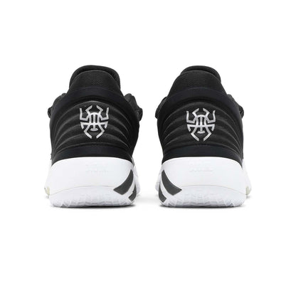 adidas Men's D.O.N. Issue 2 Sneakers