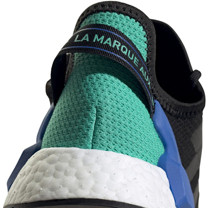 adidas Men's Nmd_R1.V2