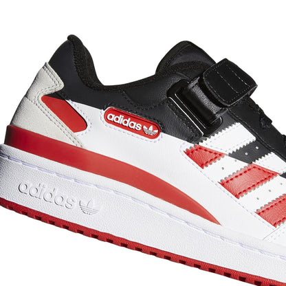 adidas Men's Forum Low Premium