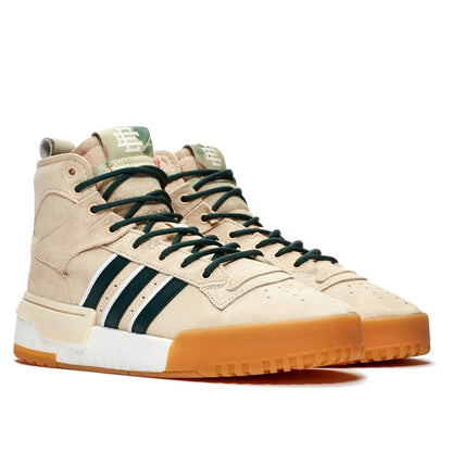 adidas Men's Rivalry Rm Ee Sneakers