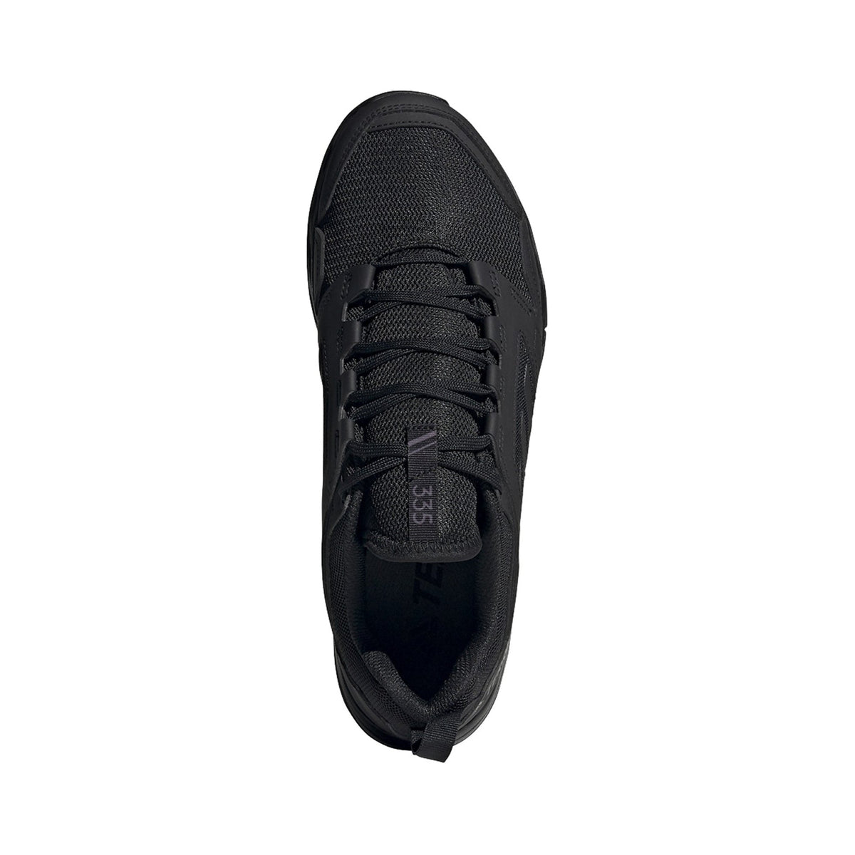 adidas Men's Terrex Agravic Tr Shoes