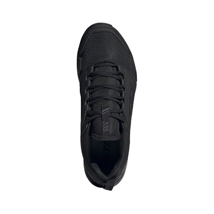 adidas Men's Terrex Agravic Tr Shoes