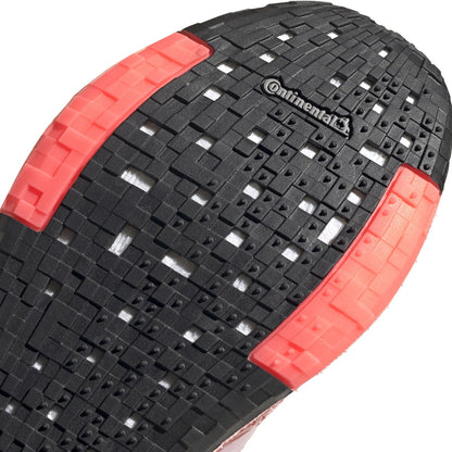 adidas Women's Pulseboost Hd Sneakers