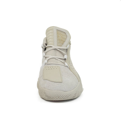 adidas Men's Dame 6 Leather Sneakers