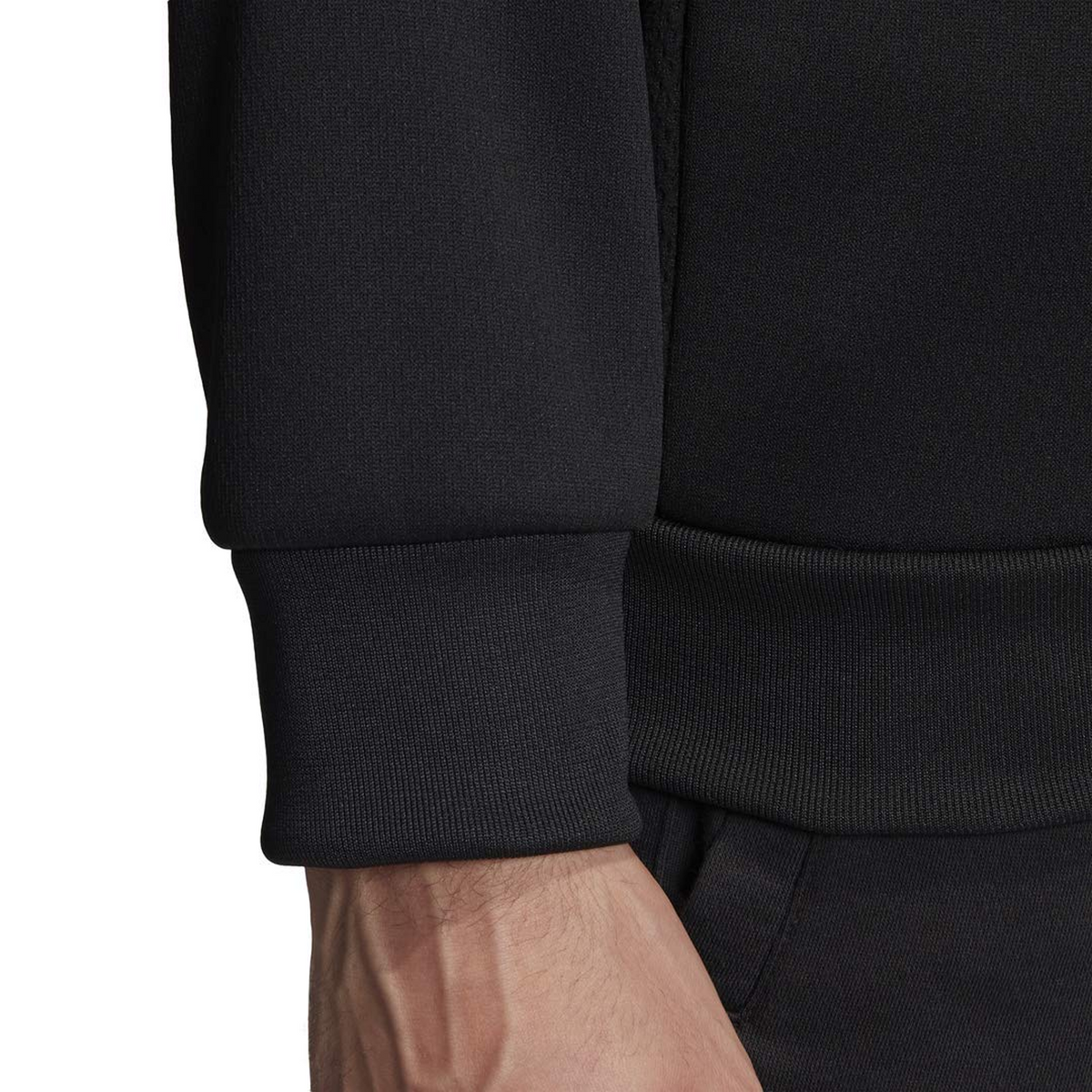 adidas Men's Tange Sweat Crew