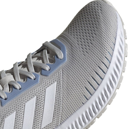 adidas Women's Solar Ride W Sneakers