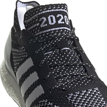 adidas Men's Ultraboost Dna Prime Sneakers