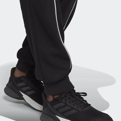 adidas Men's Essentials Logo Pants
