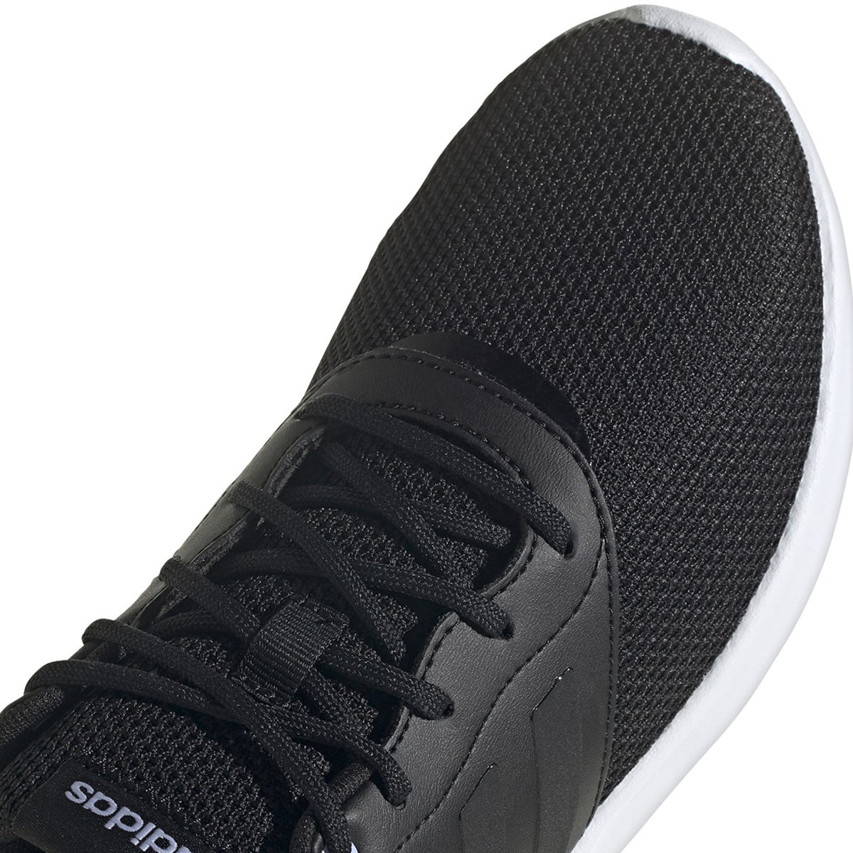 adidas Women's Qt Racer 2.0 Sneakers