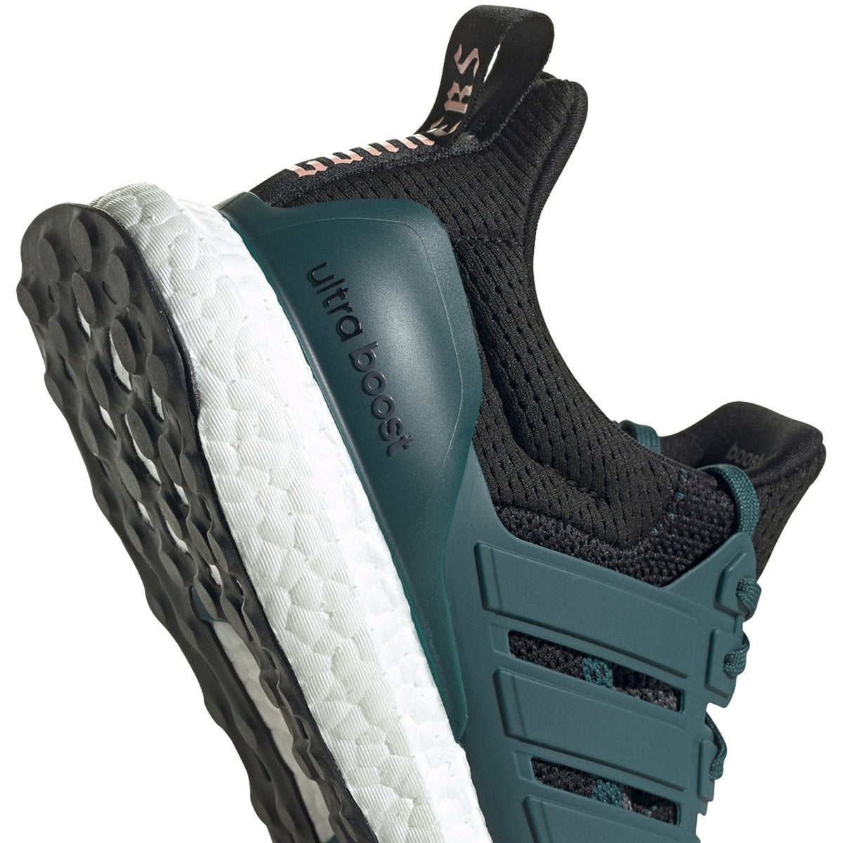 adidas Men's Ultraboost Dna X Afc Sneakers