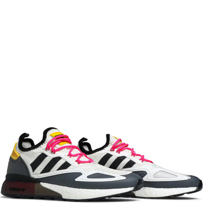 adidas Men's Ninja Zx 2K Boost