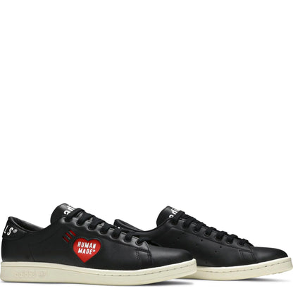 adidas Men's Stan Smith Human Made Sneakers
