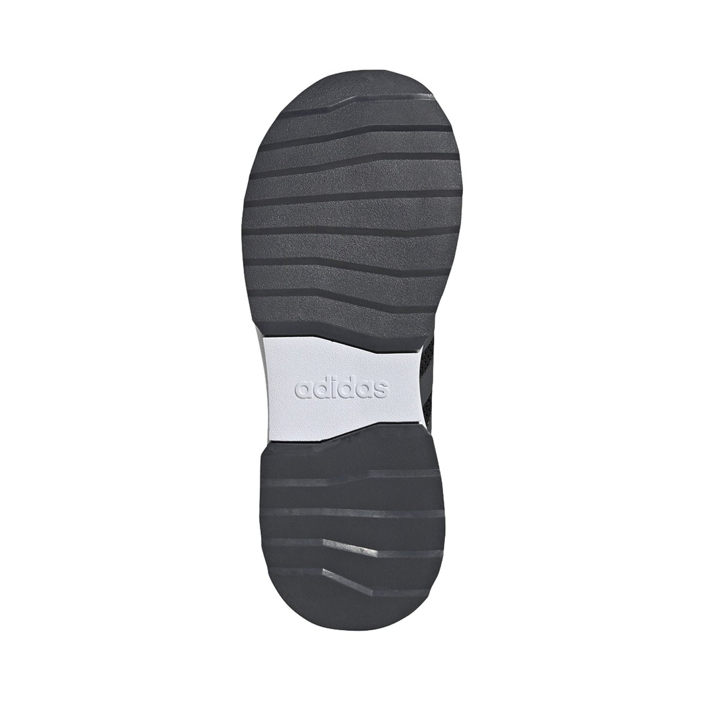 adidas Men's Phosphere Sneakers