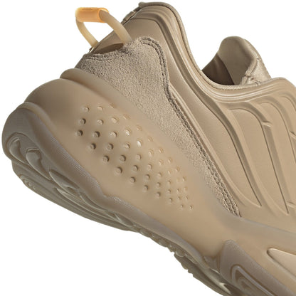 adidas Men's Ozrah Sneakers