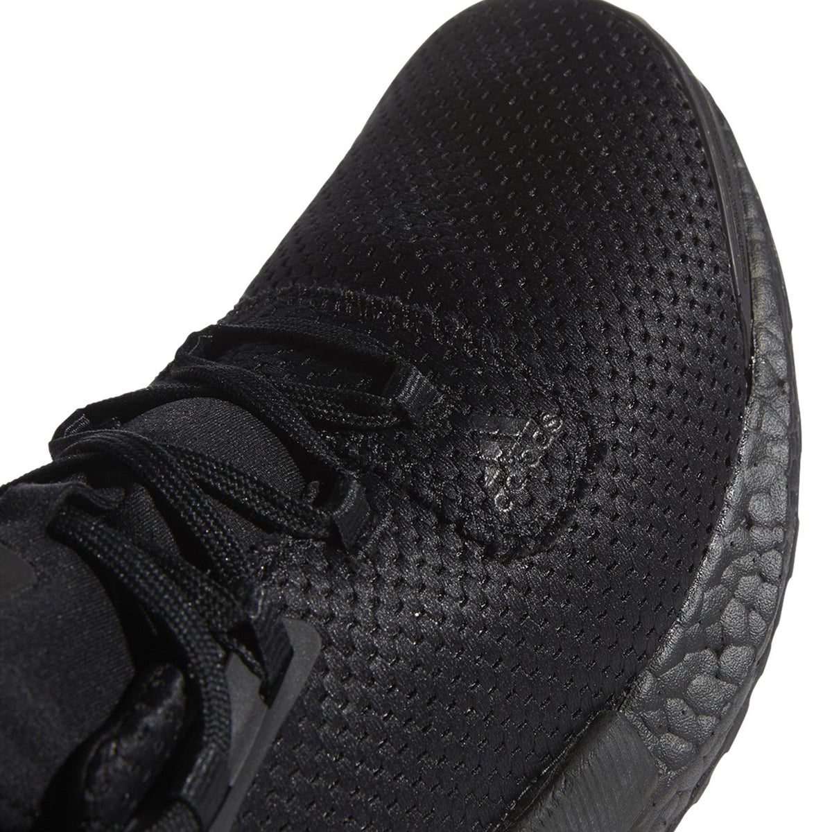 adidas Men's Alphatorsion Boost M Hats