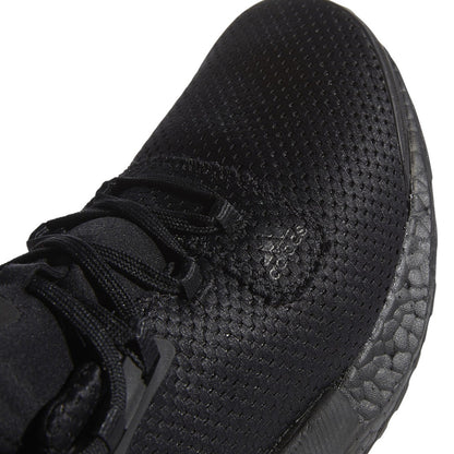 adidas Men's Alphatorsion Boost M Hats