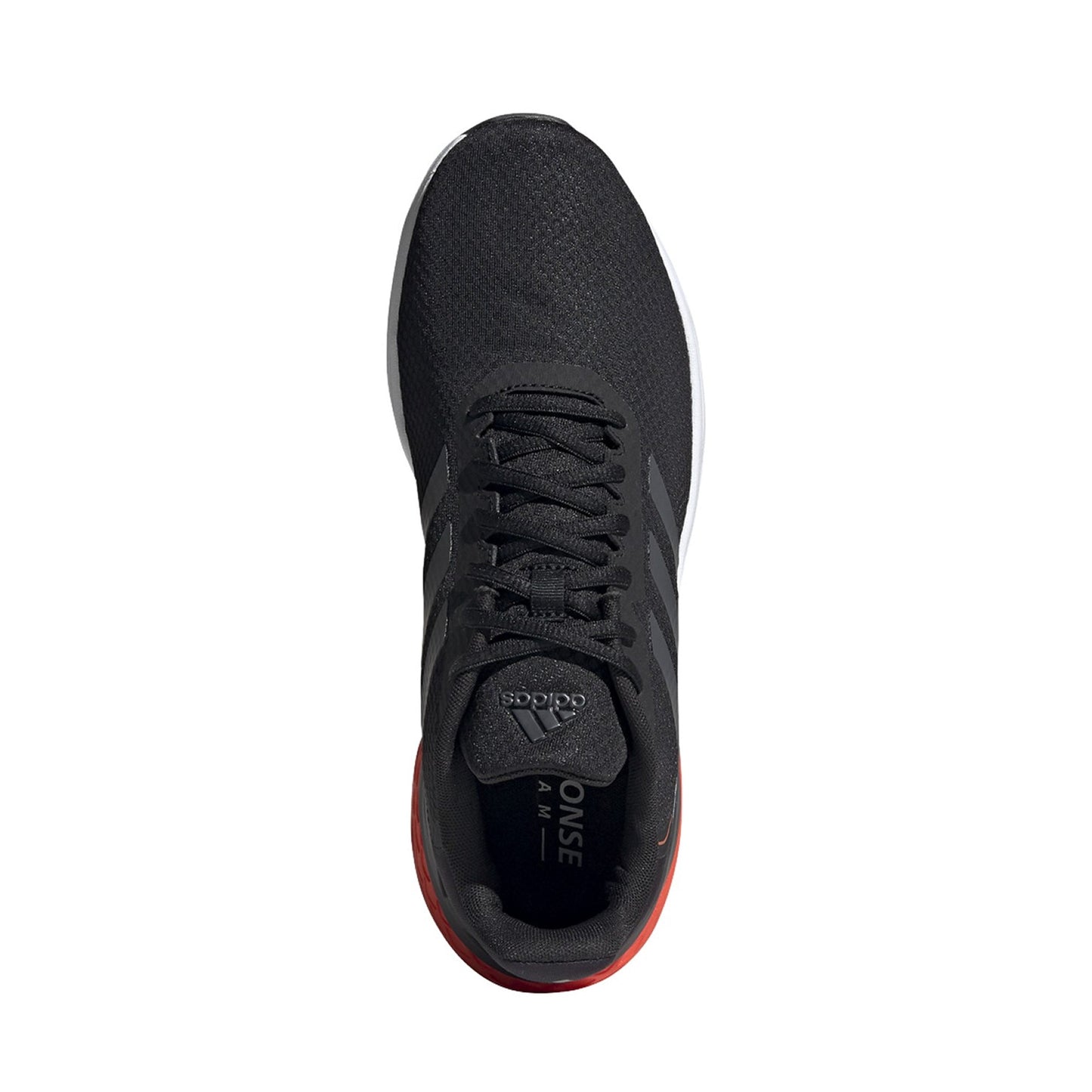 adidas Men's Response Sr Sneakers