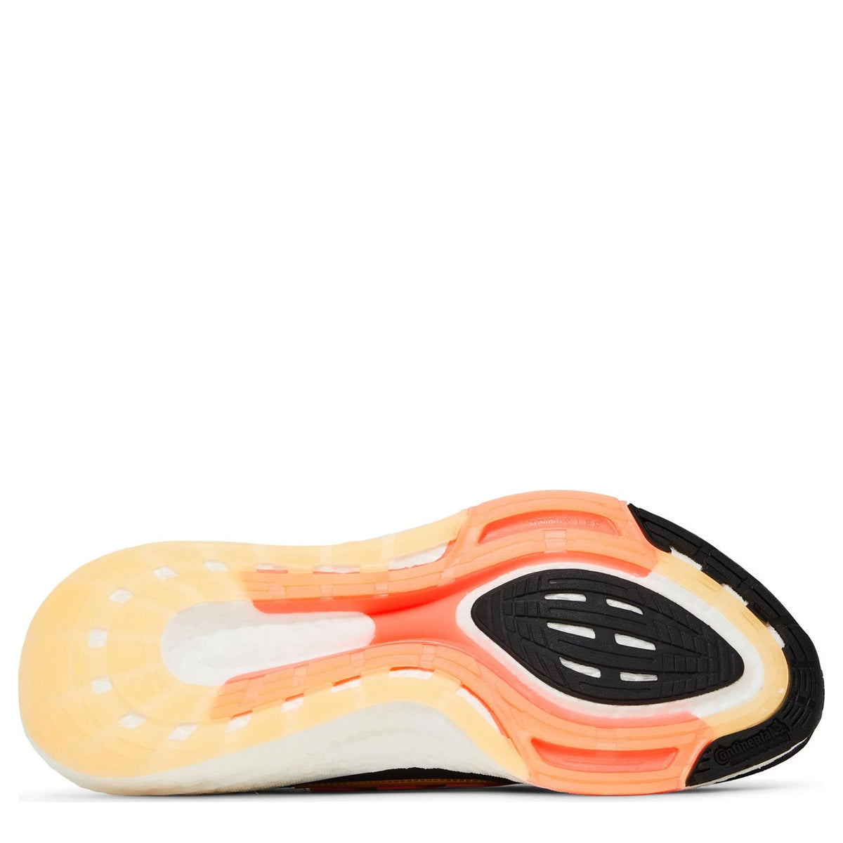 adidas Men's Ultraboost 22 Sneakers
