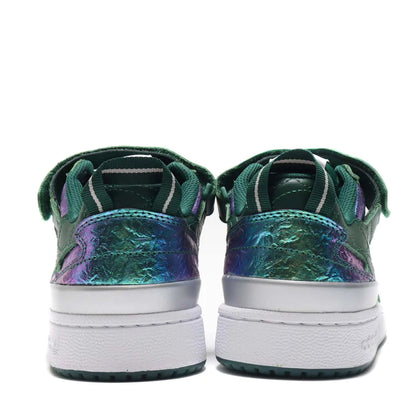 adidas Men's Forum Low 'Xiangi' Sneakers