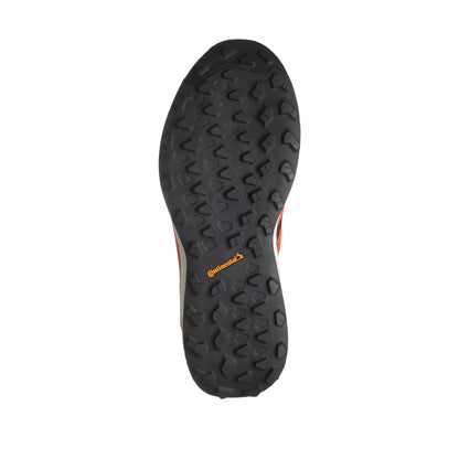 adidas Men's Terrex Agravic Flow Sneakers