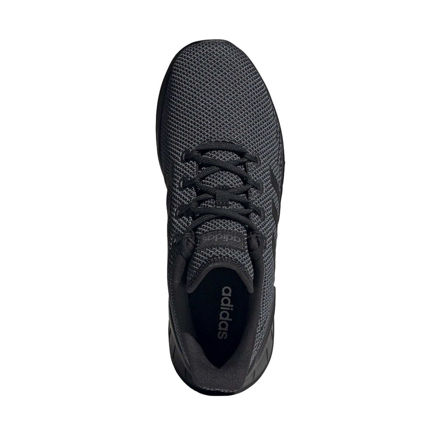 adidas Men's Questar Flow Nxt Sneakers