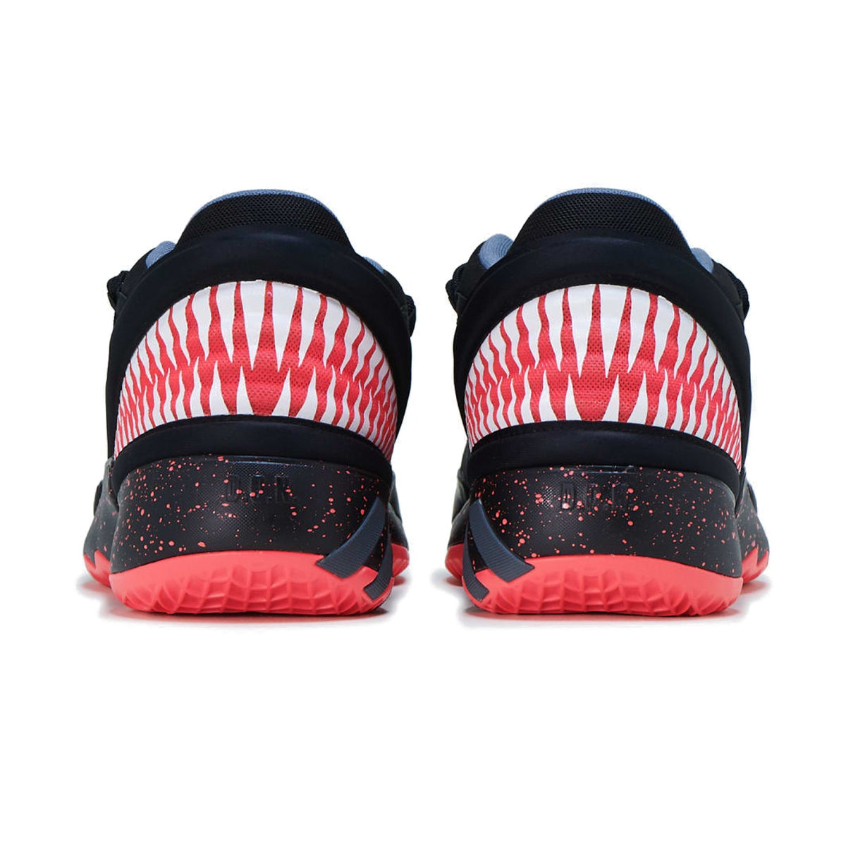 adidas Men's D.O.N. Issue 2 Sneakers