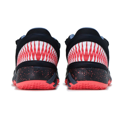 adidas Men's D.O.N. Issue 2 Sneakers