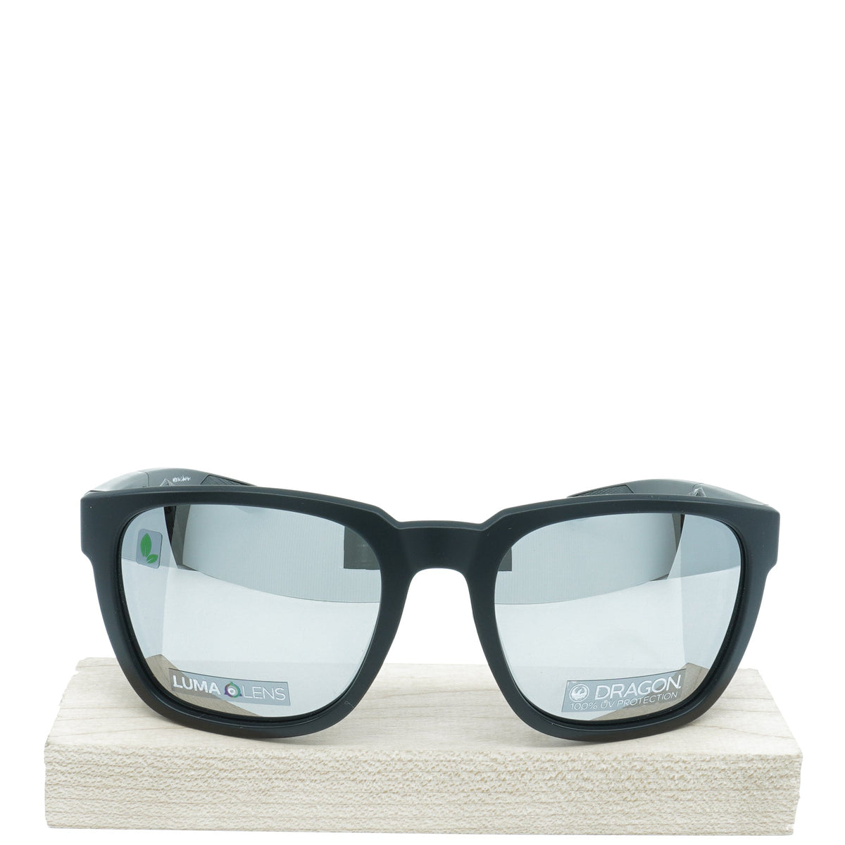 Dragon Alliance Men's Excursion X Ll Sunglasses