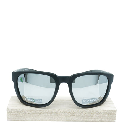 Dragon Alliance Men's Excursion X Ll Sunglasses