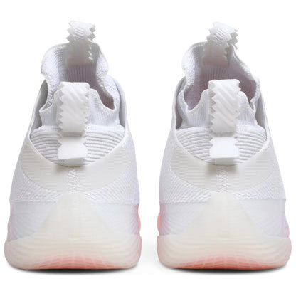 adidas Men's N3Xt L3V3L Futurenatural Sneakers