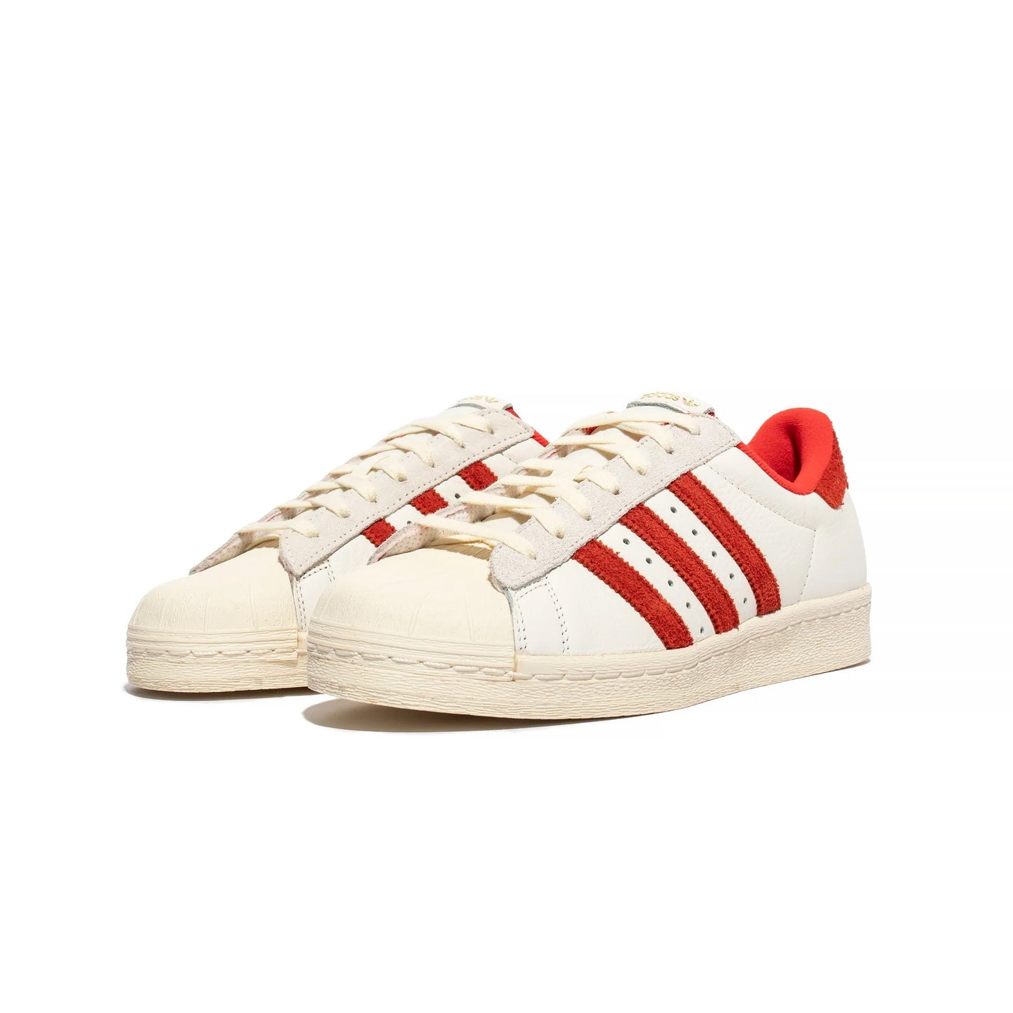 adidas Men's Superstar 82 Sneakers