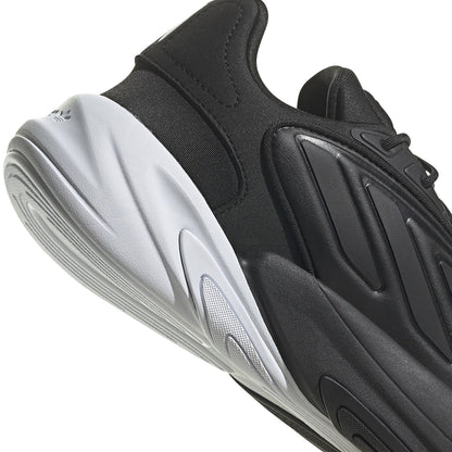 adidas Men's Ozelia Sneakers