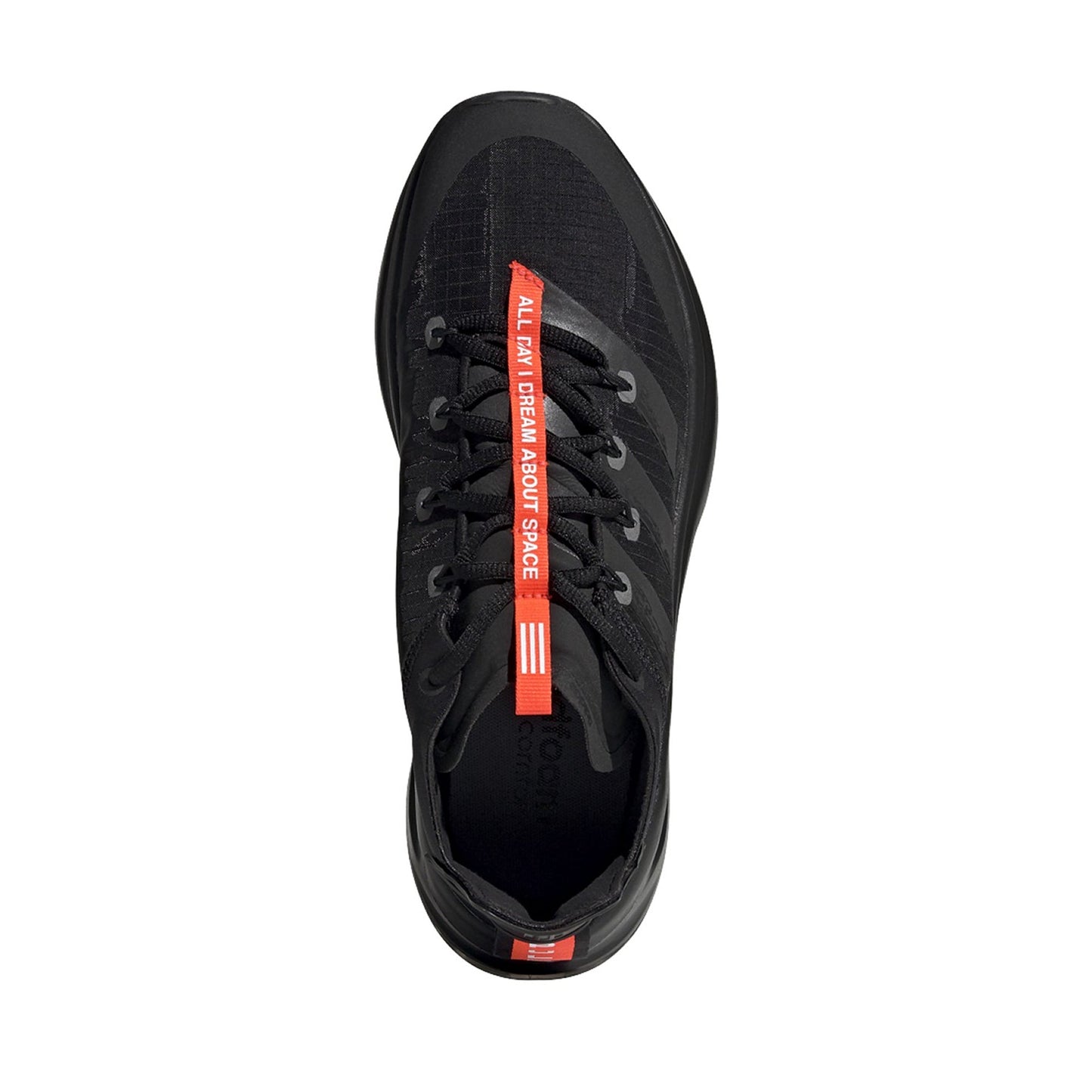 adidas Men's Fluidflash Sneakers