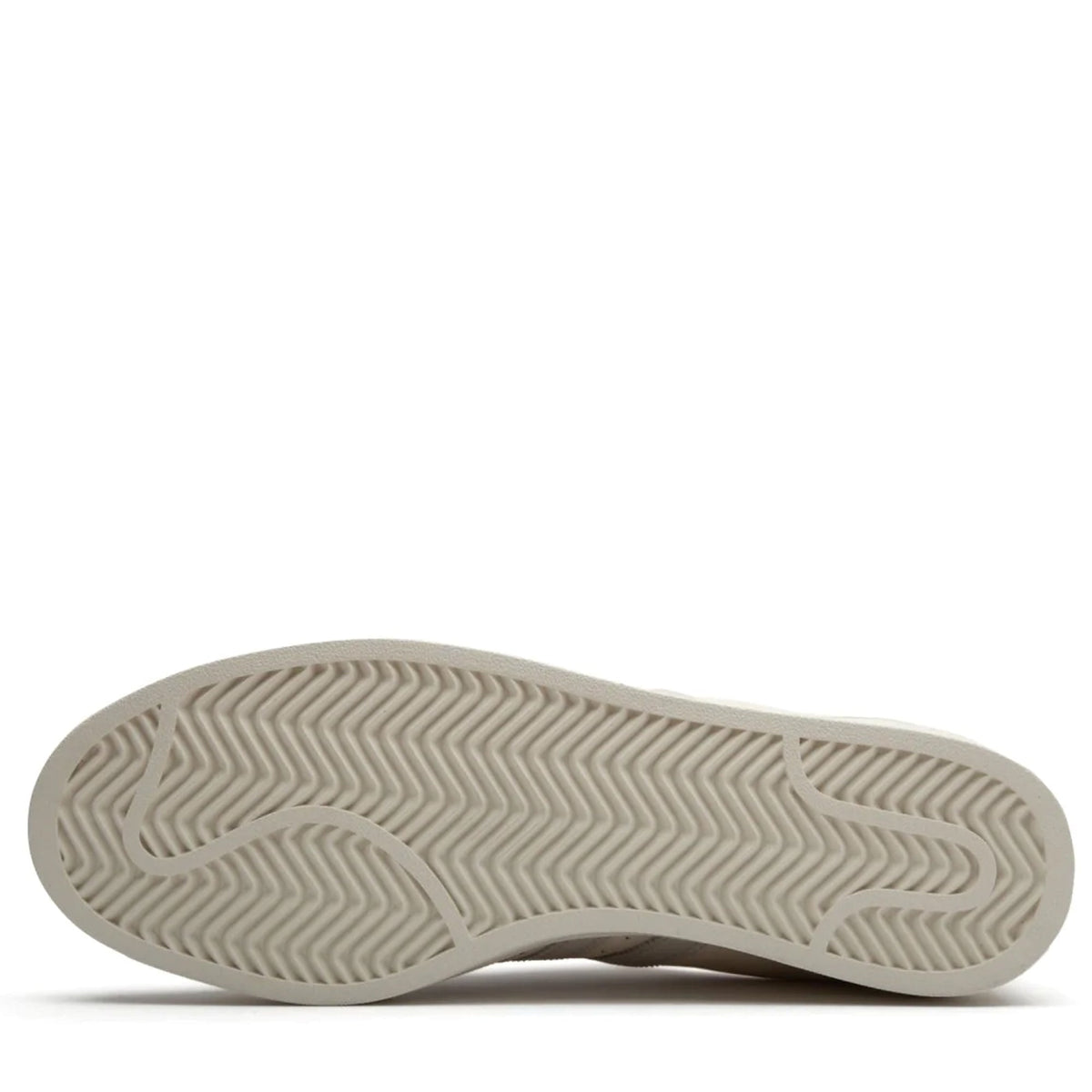 adidas Men's Pw Campus Sneakers