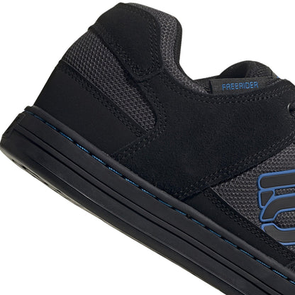 adidas Men's Five Ten 5.10 Freerider Sneakers