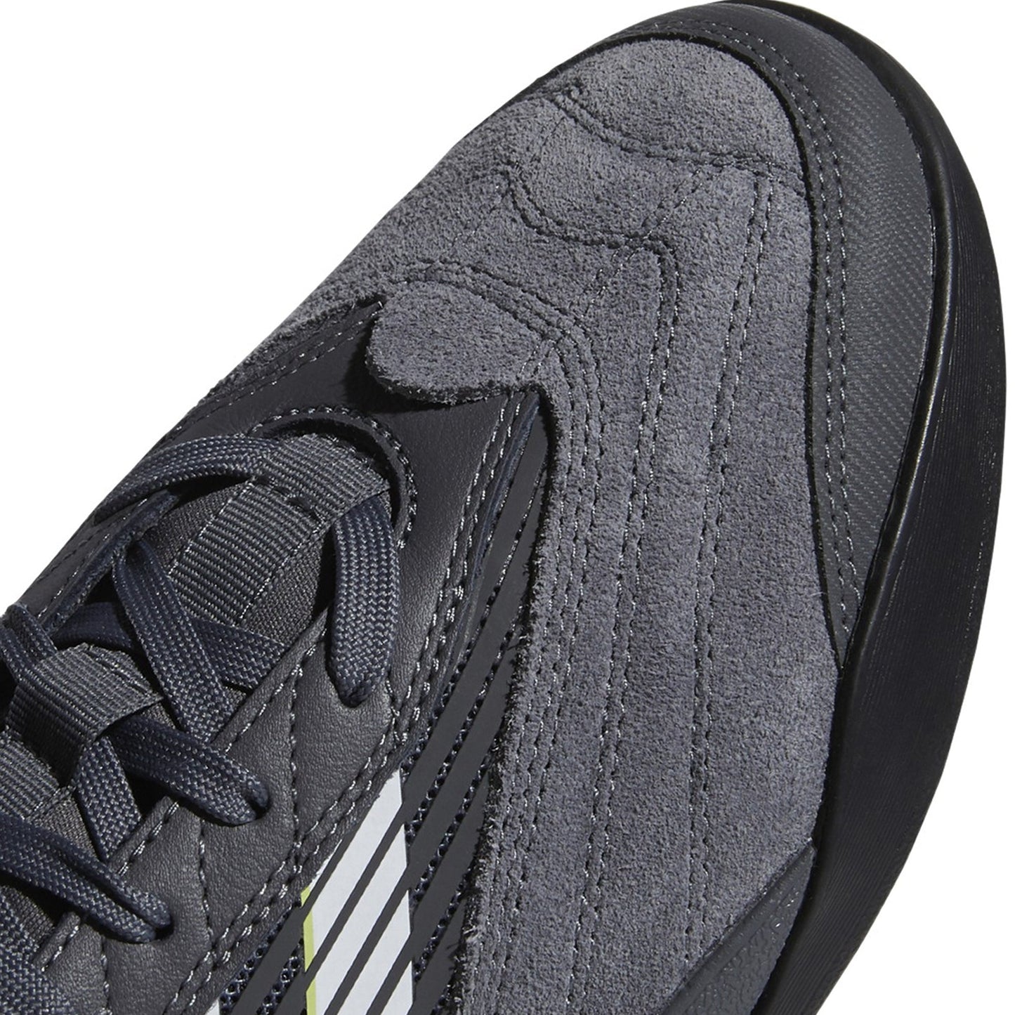 adidas Men's Copa Nationale Sneakers