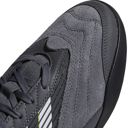 adidas Men's Copa Nationale Sneakers