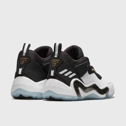 adidas Men's D.O.N. Issue 3 Sneakers