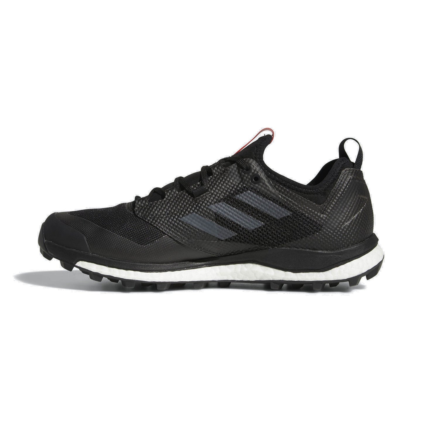 adidas Men's Terrex Agravic Xt Gtx Sneakers