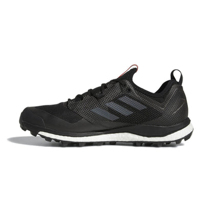 adidas Men's Terrex Agravic Xt Gtx Sneakers