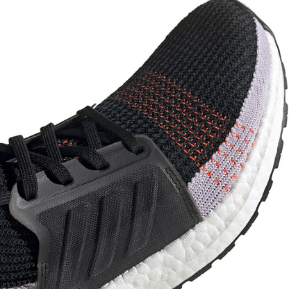 adidas Women's Ultraboost 19 W Sneakers