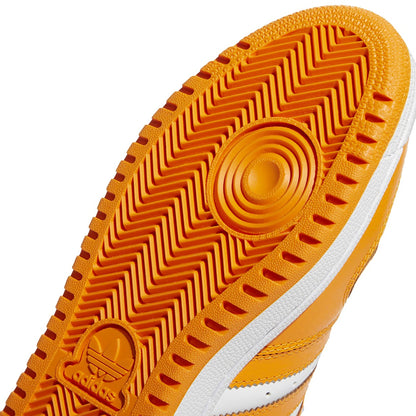 adidas Men's Top Ten Rb Sneakers