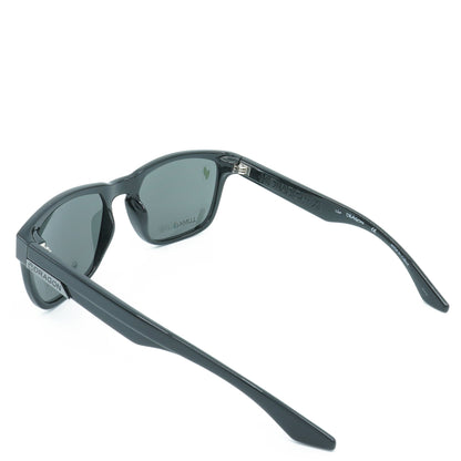 Dragon Alliance Men's Monarch Xl Ll Sunglasses