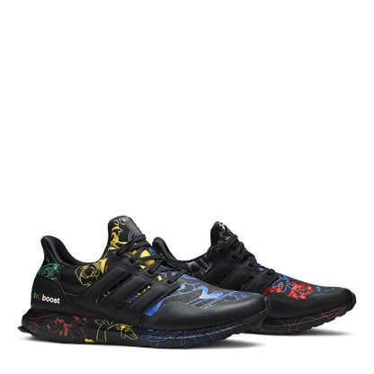adidas Men's Ultraboost Dna X Disney Sneakers