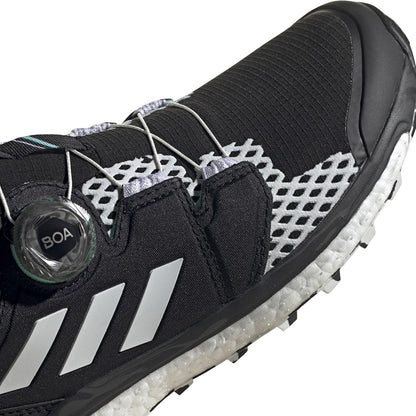 adidas Women's Terrex Agravic Boa Sneakers