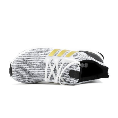 adidas Men's Ultraboost Sneakers