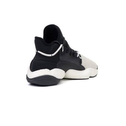 adidas Men's Y-3 Byw Bball Sneakers