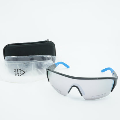 Dragon Alliance Men's Tracer X Ll Sunglasses