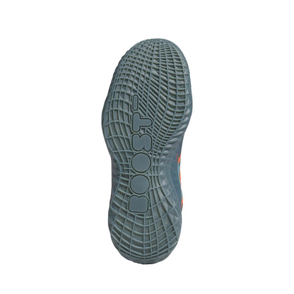 adidas Men's Harden Vol. 5 Futurenatural Sneakers