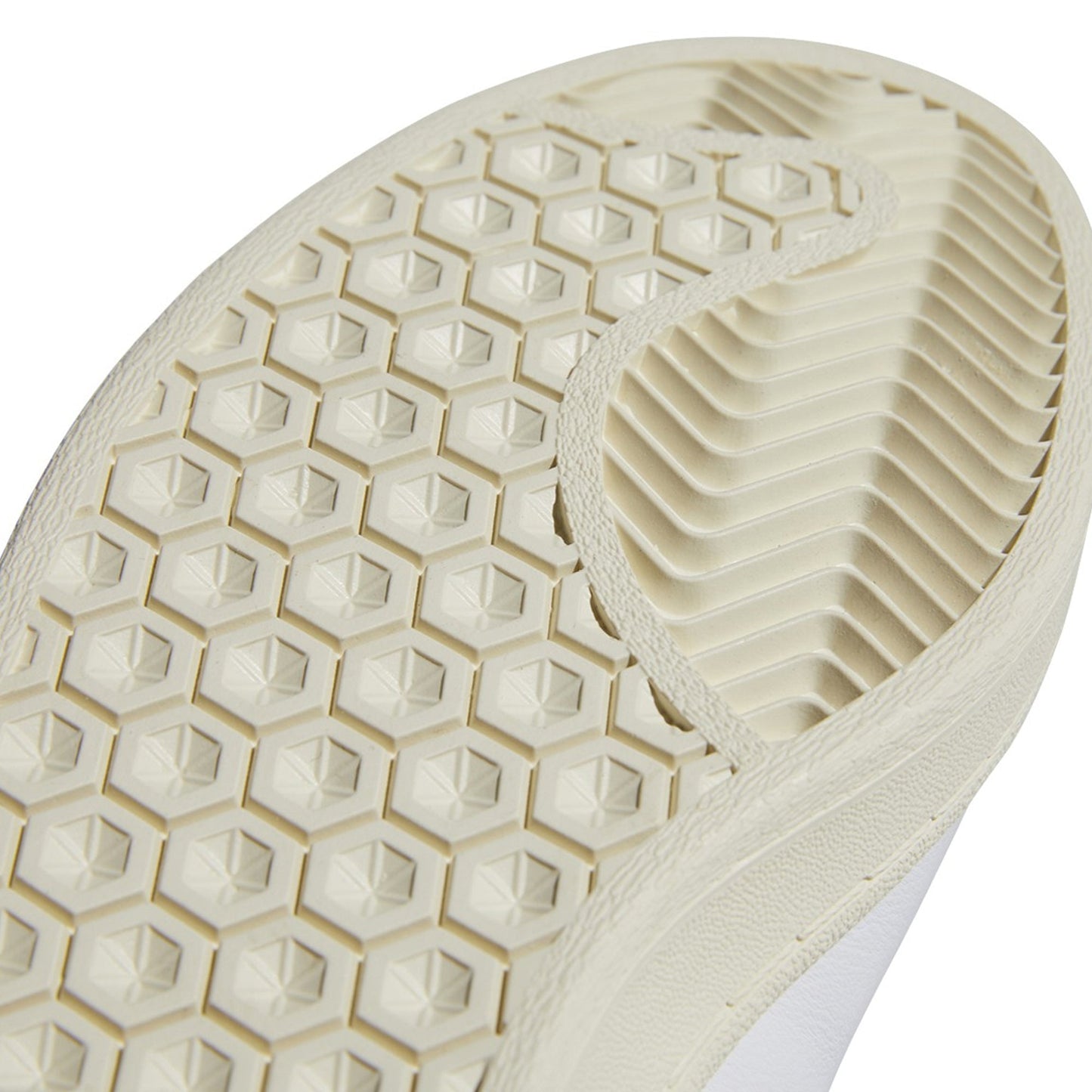 adidas Men's Campus Adv Sneakers